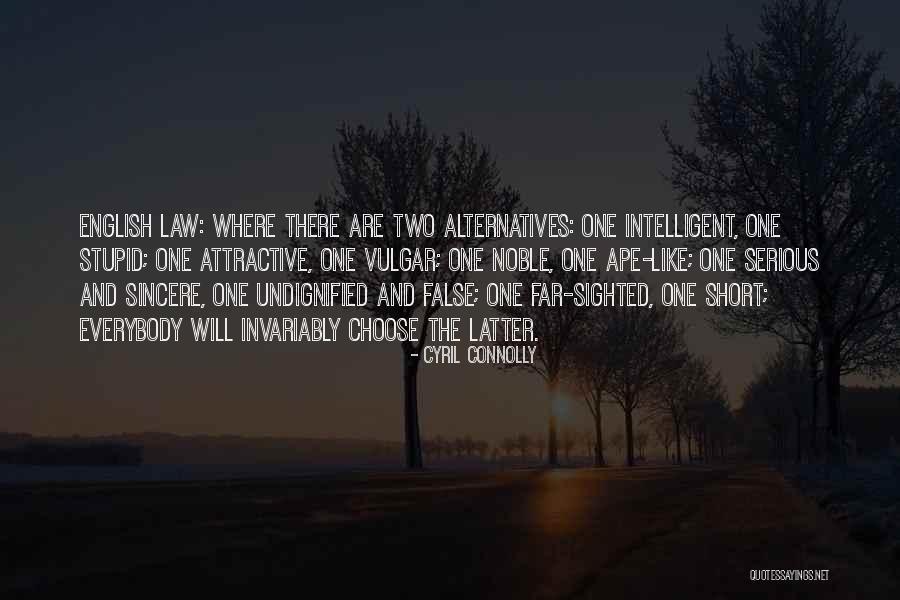 Cyril Connolly Quotes 1083092 Cyril Connolly Quotes 1083092