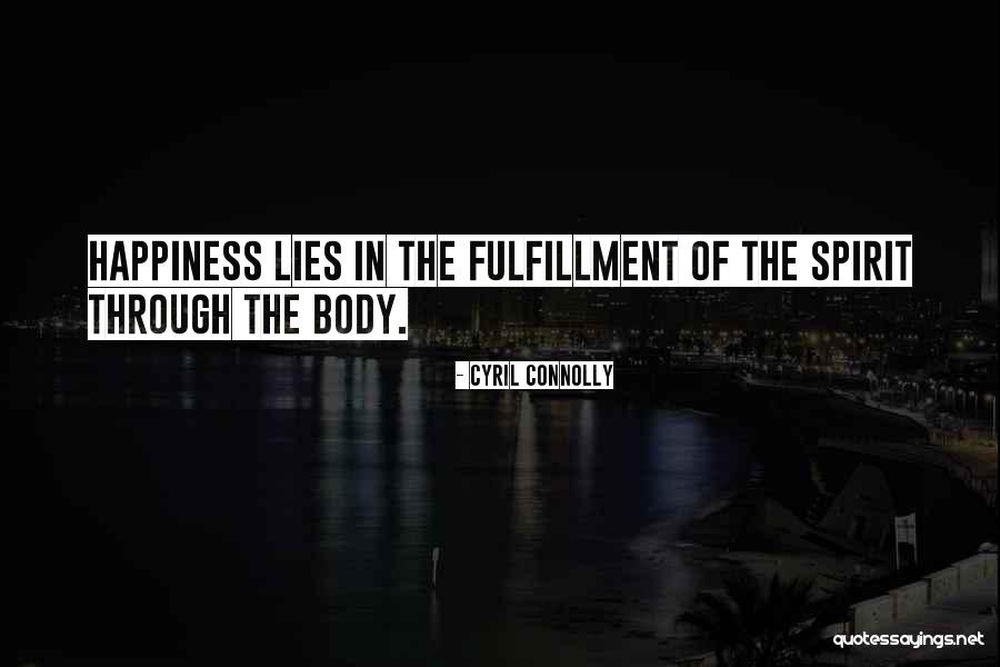 Cyril Connolly Quotes 1132032 Cyril Connolly Quotes 1132032