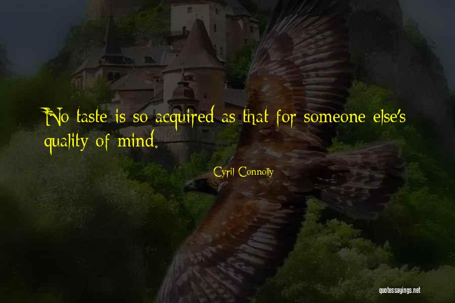 Cyril Connolly Quotes 1144179 Cyril Connolly Quotes 1144179