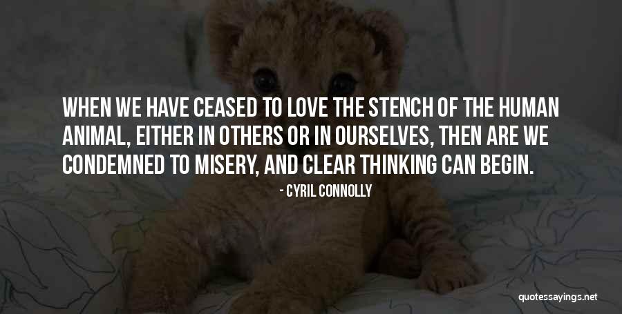 Cyril Connolly Quotes 1189884 Cyril Connolly Quotes 1189884