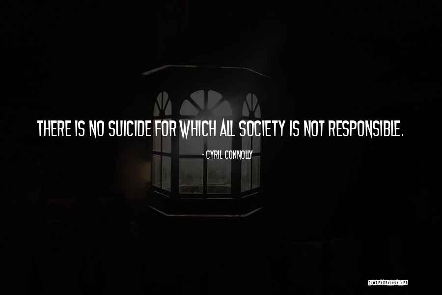 Cyril Connolly Quotes 1196078 Cyril Connolly Quotes 1196078