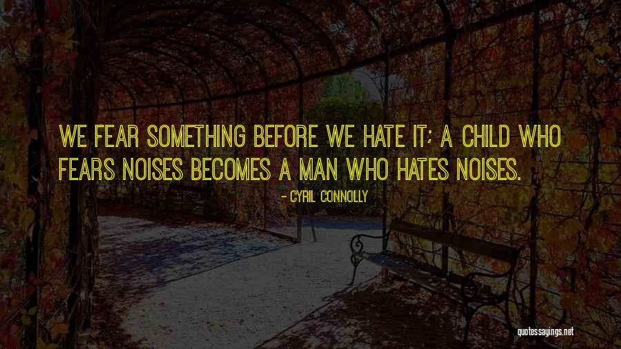 Cyril Connolly Quotes 1198069 Cyril Connolly Quotes 1198069