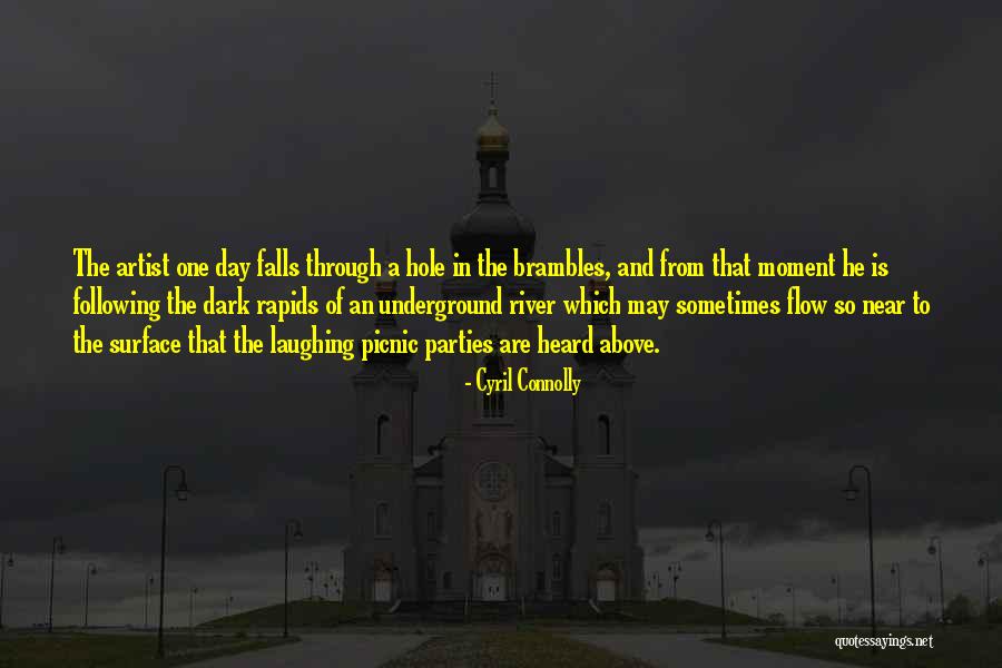 Cyril Connolly Quotes 1219679 Cyril Connolly Quotes 1219679