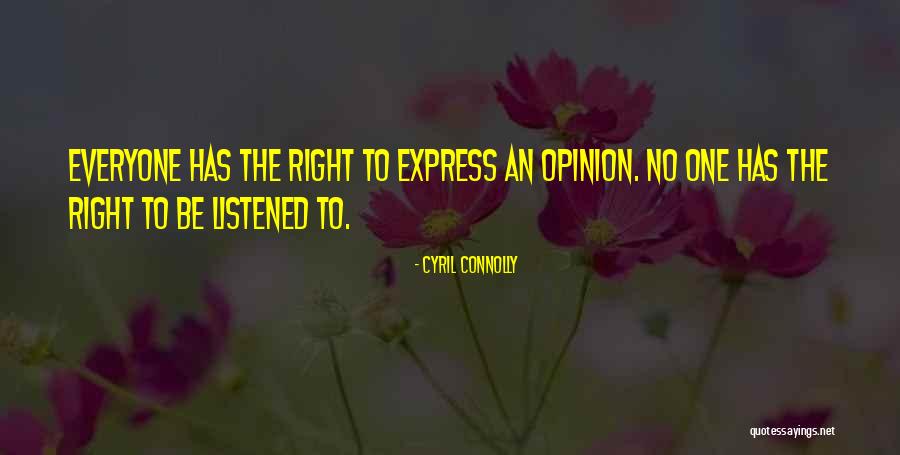 Cyril Connolly Quotes 1241333 Cyril Connolly Quotes 1241333