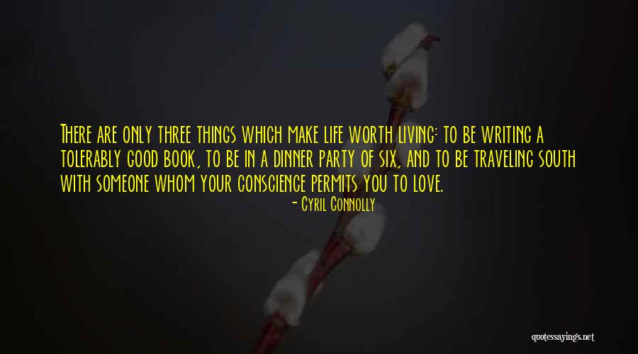 Cyril Connolly Quotes 1332193 Cyril Connolly Quotes 1332193