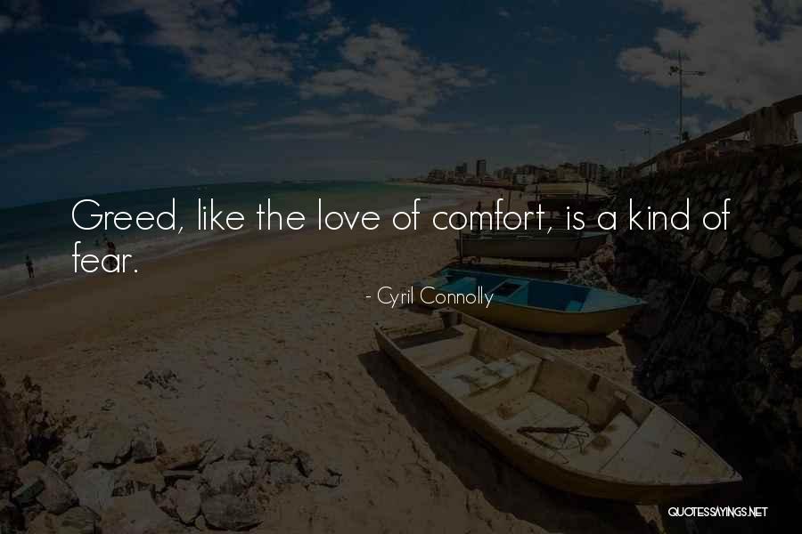 Cyril Connolly Quotes 1335672 Cyril Connolly Quotes 1335672