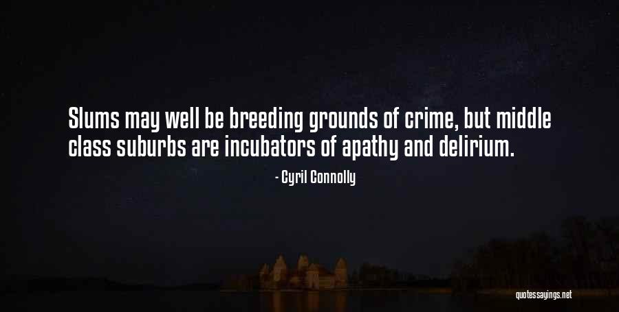 Cyril Connolly Quotes 1471752 Cyril Connolly Quotes 1471752