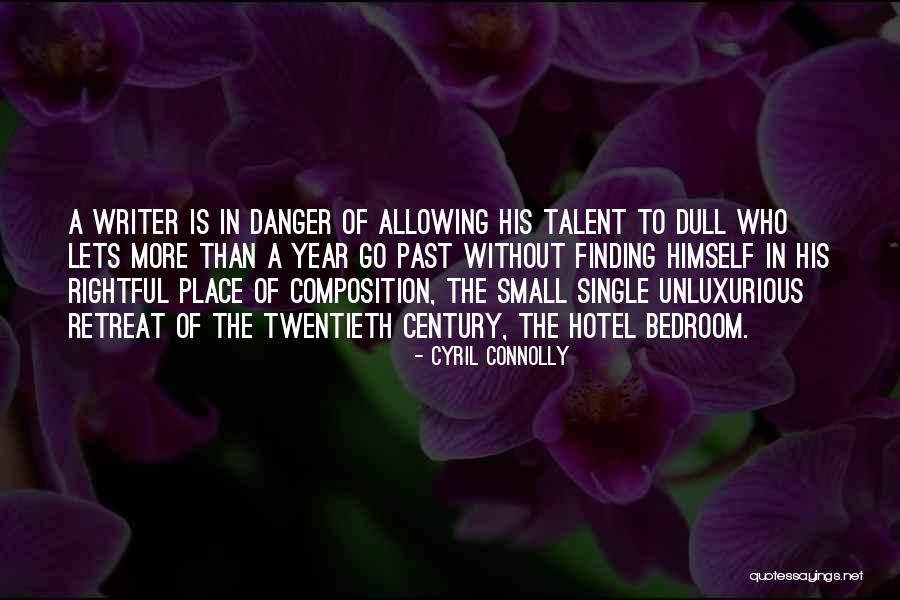 Cyril Connolly Quotes 1533072 Cyril Connolly Quotes 1533072