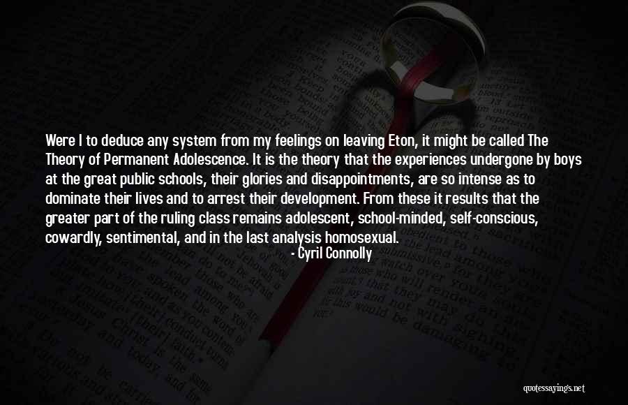Cyril Connolly Quotes 154788 Cyril Connolly Quotes 154788