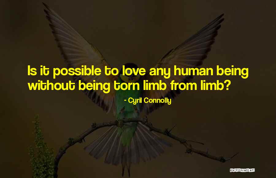 Cyril Connolly Quotes 165591 Cyril Connolly Quotes 165591