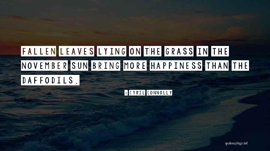 Cyril Connolly Quotes 1658798 Cyril Connolly Quotes 1658798
