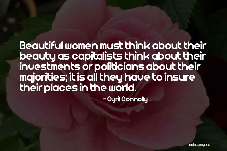 Cyril Connolly Quotes 1694816 Cyril Connolly Quotes 1694816