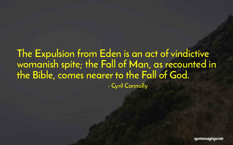 Cyril Connolly Quotes 1716141