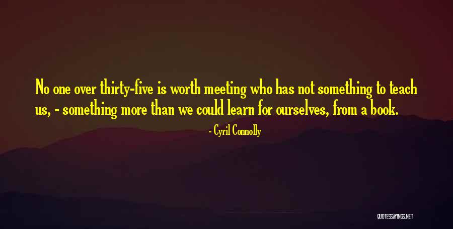 Cyril Connolly Quotes 1857895 Cyril Connolly Quotes 1857895