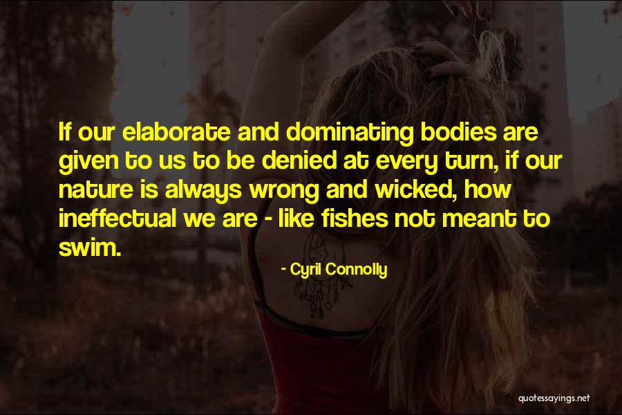 Cyril Connolly Quotes 1874969 Cyril Connolly Quotes 1874969