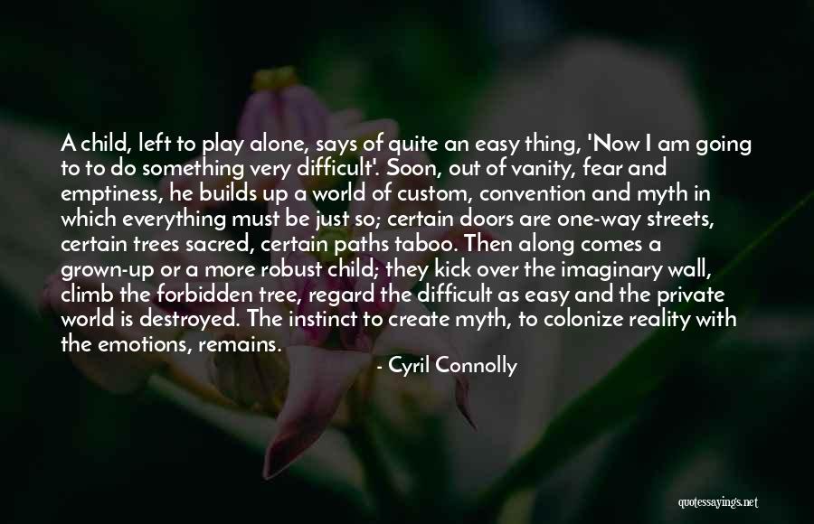 Cyril Connolly Quotes 1884832 Cyril Connolly Quotes 1884832
