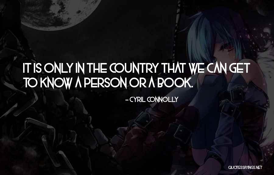 Cyril Connolly Quotes 1927282 Cyril Connolly Quotes 1927282