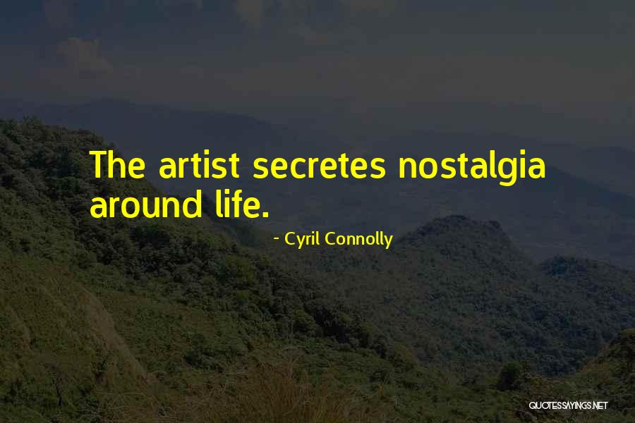 Cyril Connolly Quotes 193687 Cyril Connolly Quotes 193687