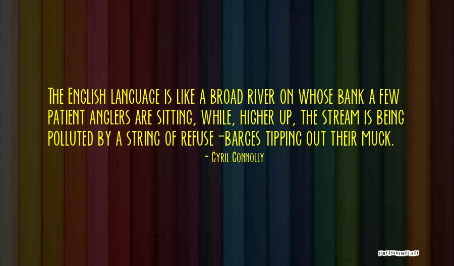 Cyril Connolly Quotes 1984213 Cyril Connolly Quotes 1984213