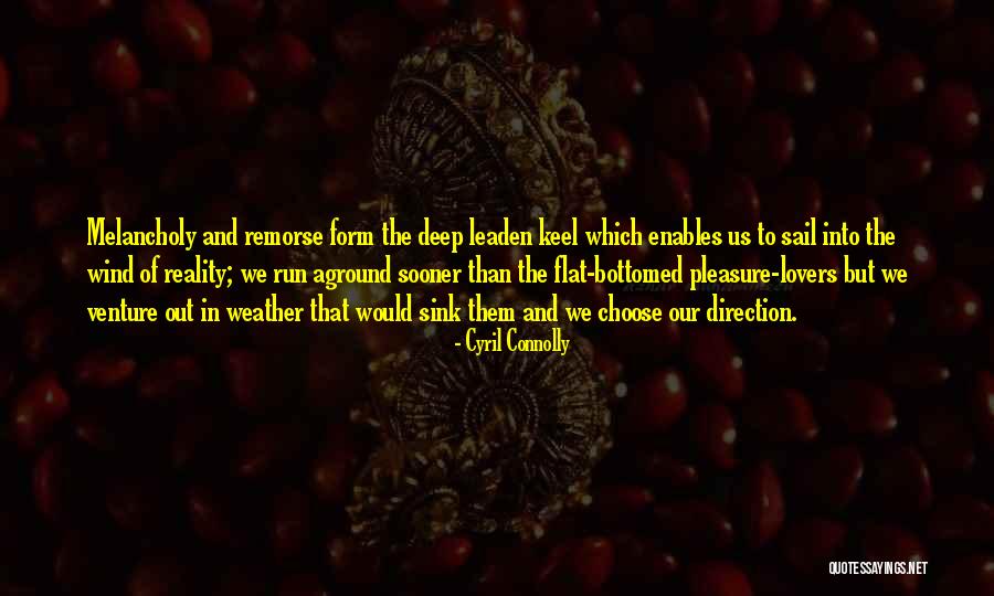 Cyril Connolly Quotes 2086579 Cyril Connolly Quotes 2086579