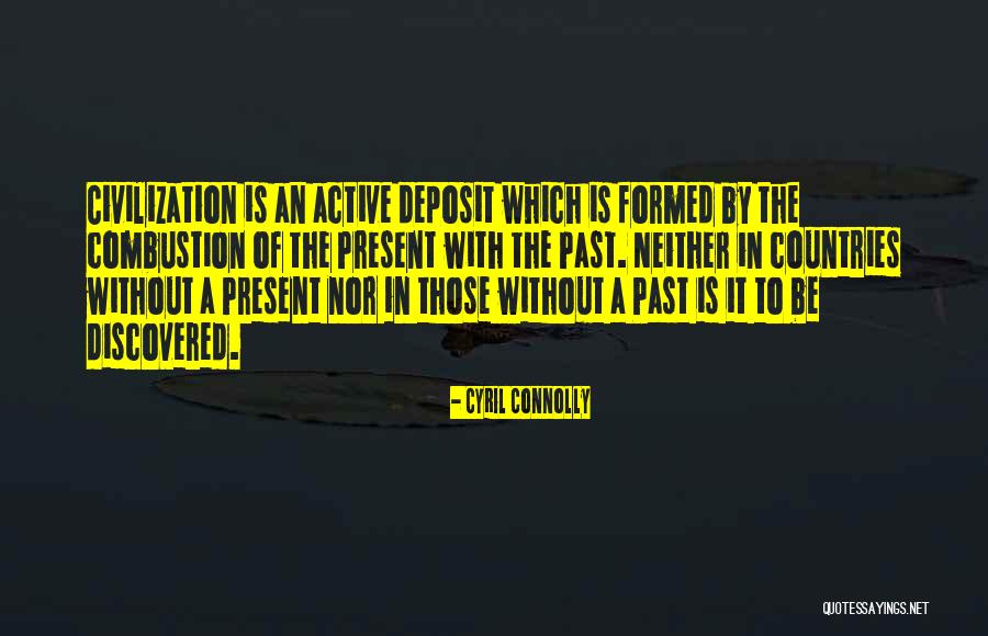 Cyril Connolly Quotes 2127261 Cyril Connolly Quotes 2127261