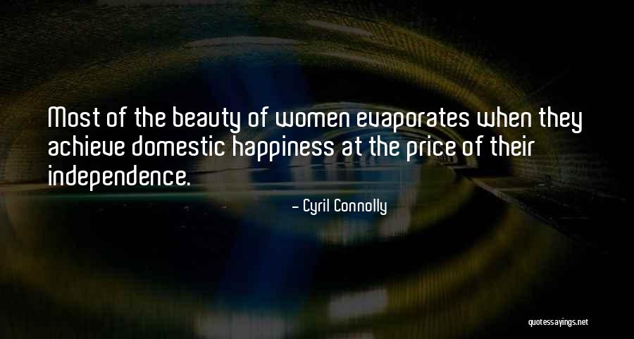 Cyril Connolly Quotes 212902 Cyril Connolly Quotes 212902