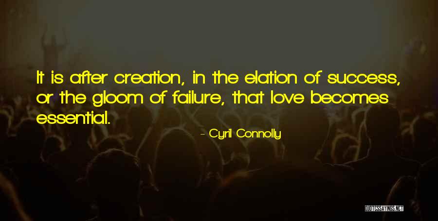 Cyril Connolly Quotes 219337 Cyril Connolly Quotes 219337