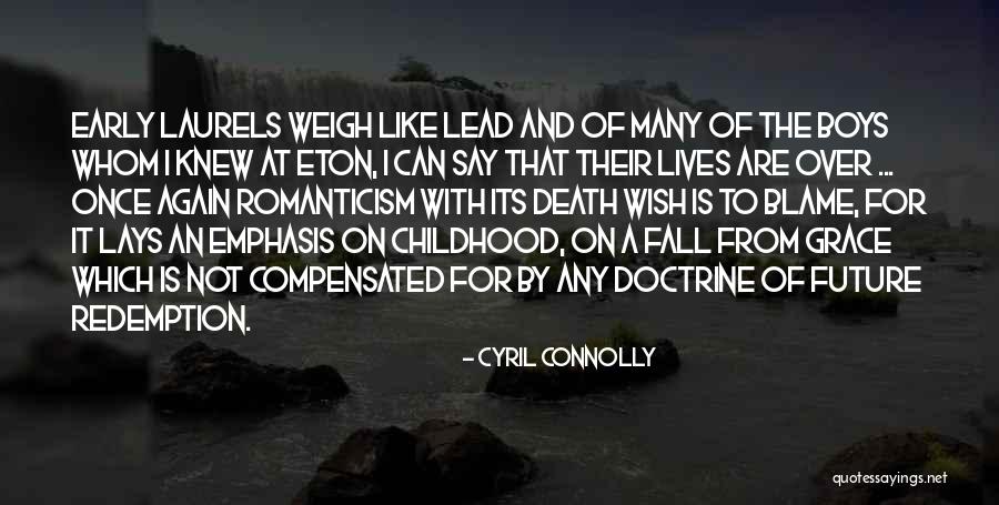 Cyril Connolly Quotes 2232922 Cyril Connolly Quotes 2232922