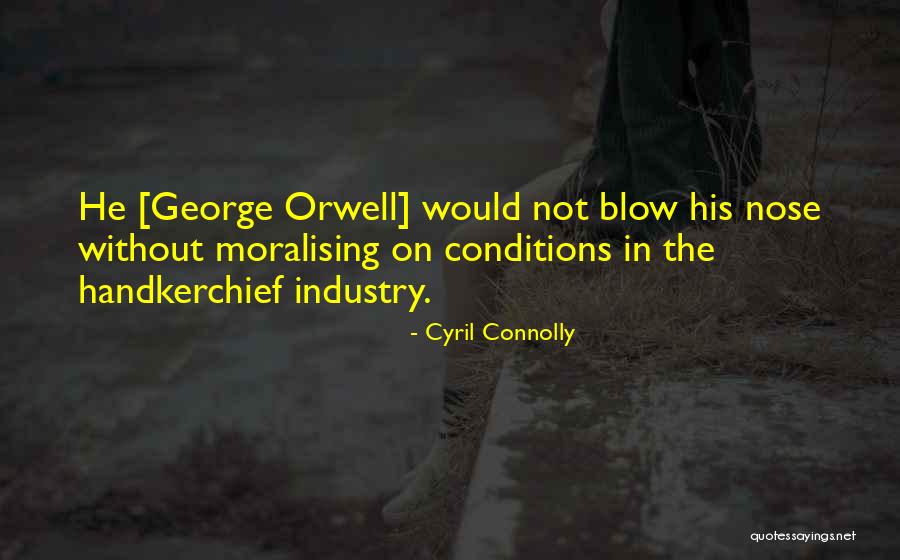 Cyril Connolly Quotes 2254675 Cyril Connolly Quotes 2254675
