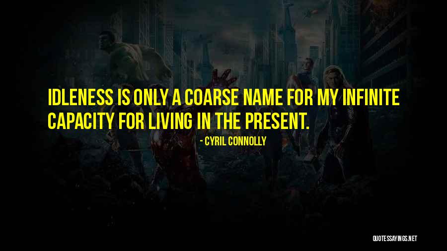 Cyril Connolly Quotes 304387 Cyril Connolly Quotes 304387