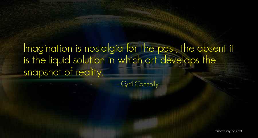 Cyril Connolly Quotes 344851 Cyril Connolly Quotes 344851