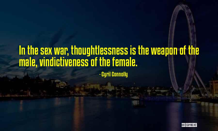 Cyril Connolly Quotes 368191 Cyril Connolly Quotes 368191
