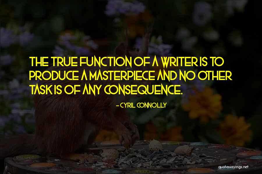 Cyril Connolly Quotes 430181 Cyril Connolly Quotes 430181