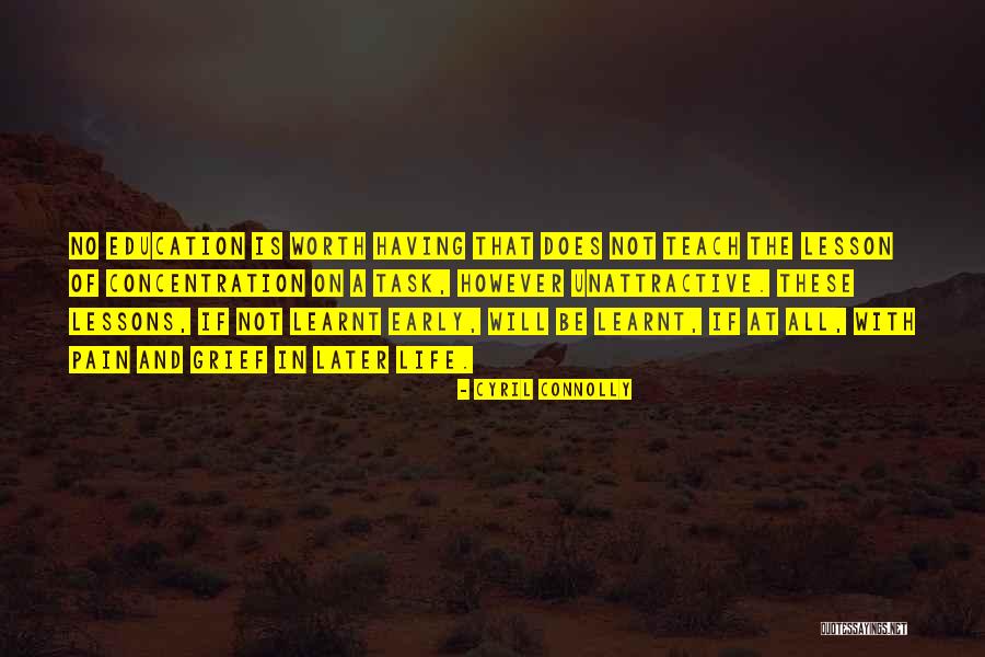 Cyril Connolly Quotes 458235 Cyril Connolly Quotes 458235