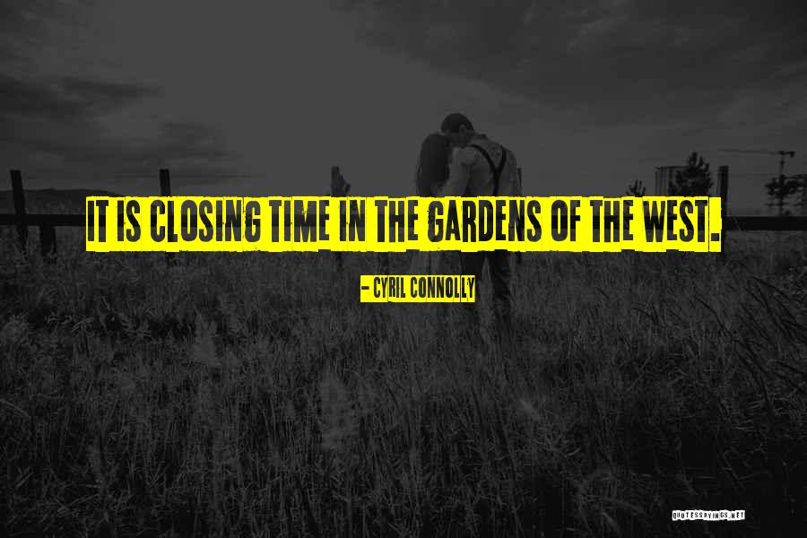 Cyril Connolly Quotes 502709 Cyril Connolly Quotes 502709