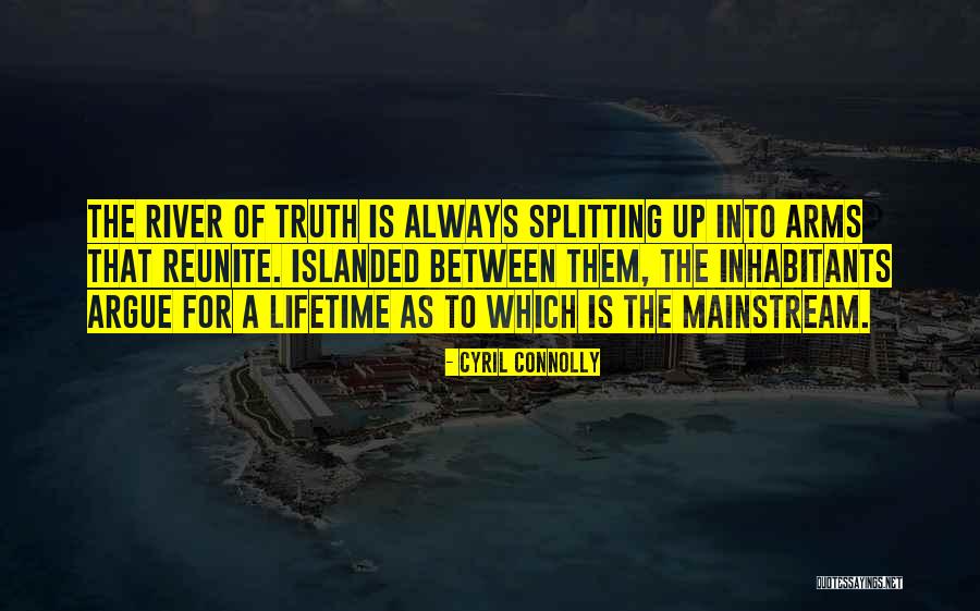Cyril Connolly Quotes 511235 Cyril Connolly Quotes 511235