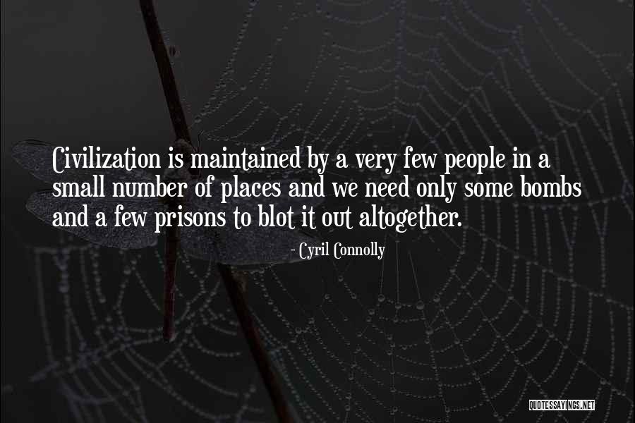 Cyril Connolly Quotes 568940 Cyril Connolly Quotes 568940