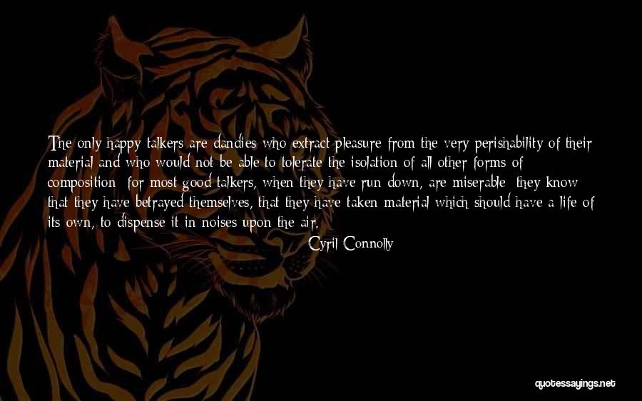 Cyril Connolly Quotes 582890 Cyril Connolly Quotes 582890