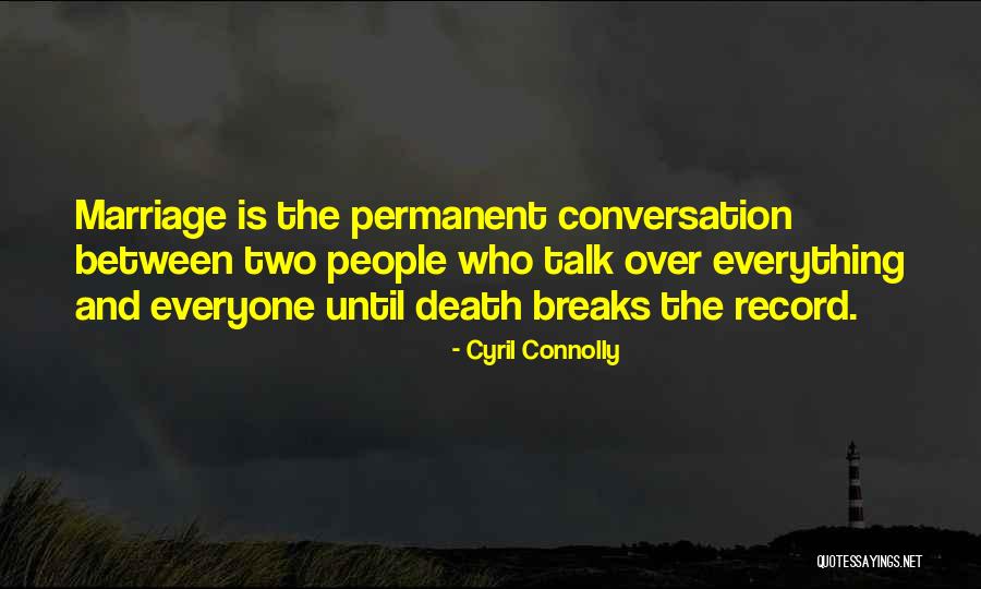 Cyril Connolly Quotes 584575 Cyril Connolly Quotes 584575