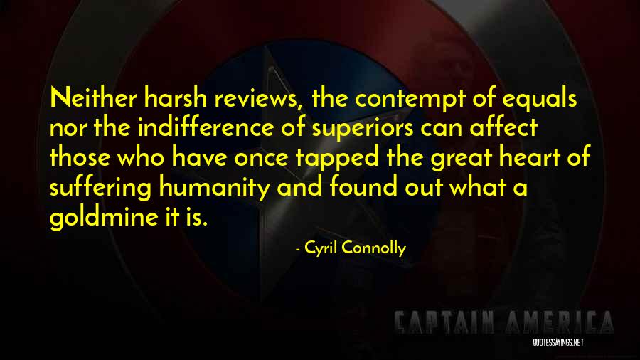 Cyril Connolly Quotes 832197 Cyril Connolly Quotes 832197