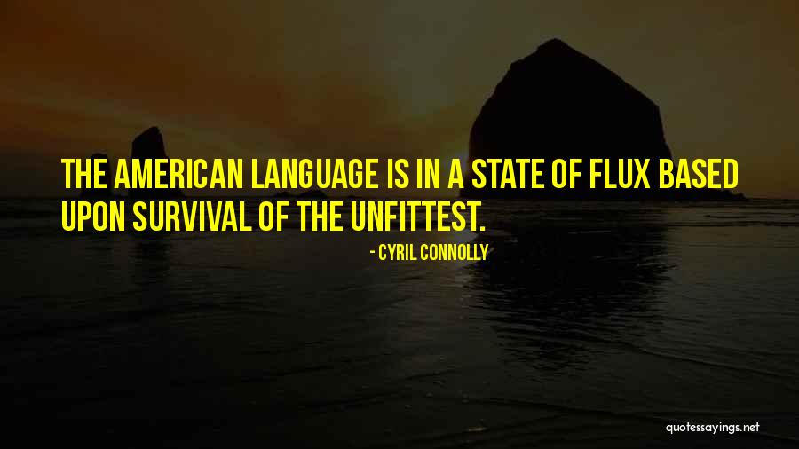 Cyril Connolly Quotes 855647 Cyril Connolly Quotes 855647