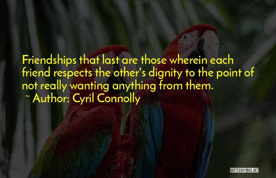 Cyril Connolly Quotes 856877