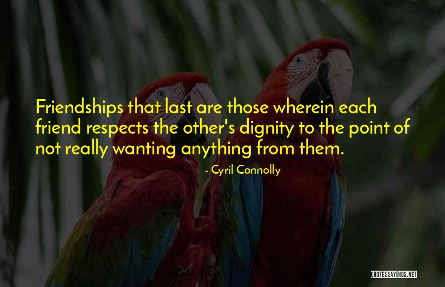 Cyril Connolly Quotes 856877 Cyril Connolly Quotes 856877
