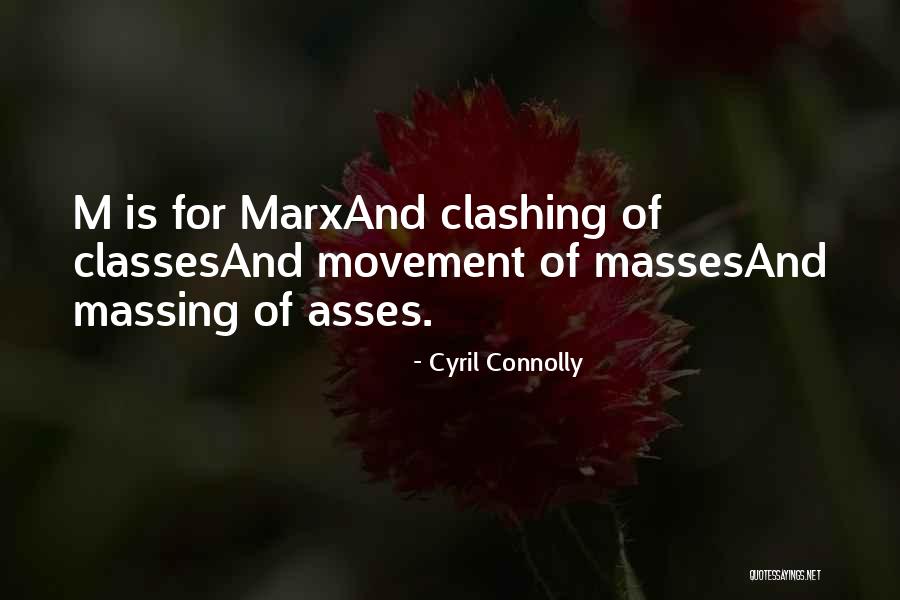Cyril Connolly Quotes 872892 Cyril Connolly Quotes 872892