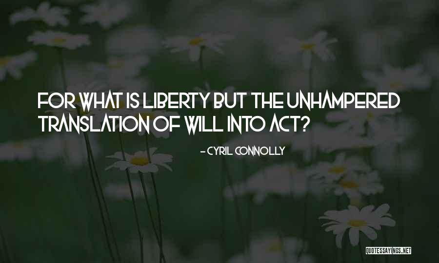 Cyril Connolly Quotes 891642 Cyril Connolly Quotes 891642