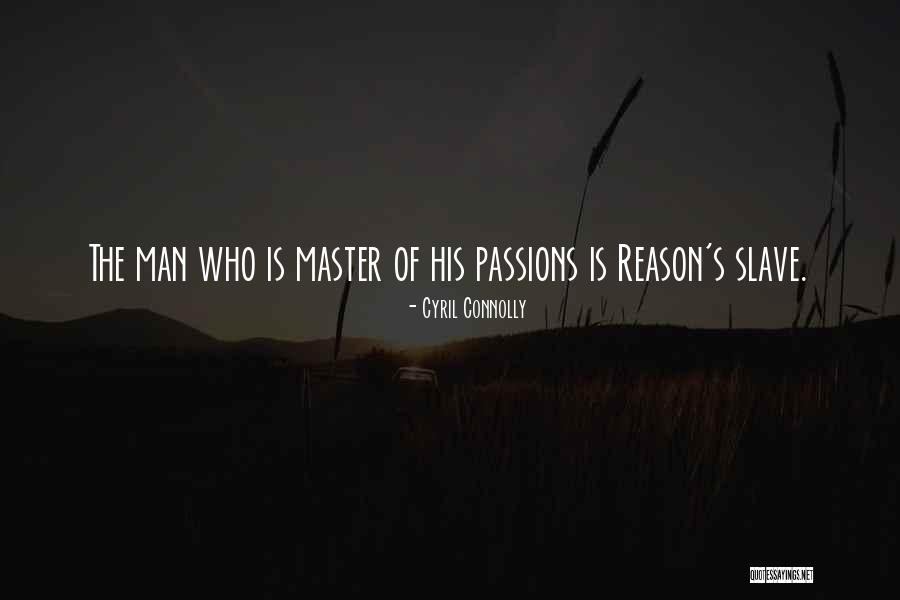 Cyril Connolly Quotes 894024 Cyril Connolly Quotes 894024