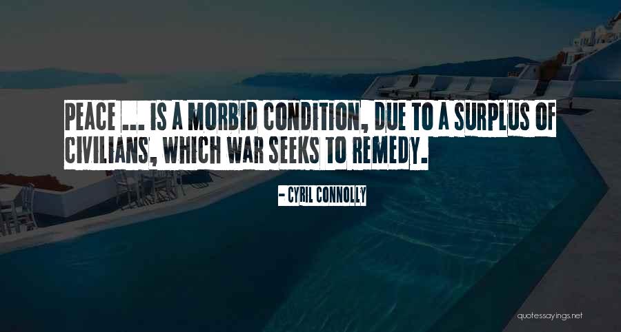 Cyril Connolly Quotes 971948 Cyril Connolly Quotes 971948