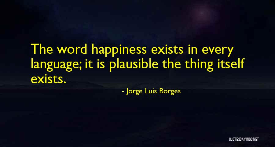 Cyril Houle Quotes By Jorge Luis Borges Cyril Houle Quotes By Jorge Luis Borges