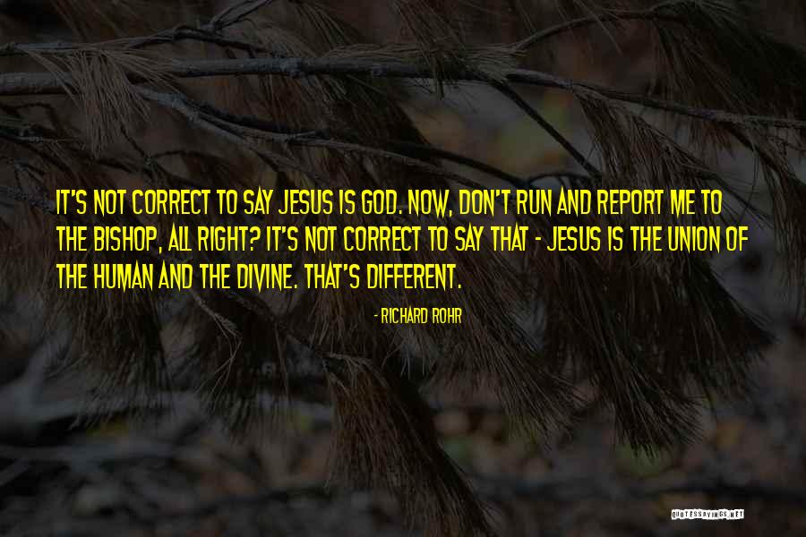 Cyril Radcliffe Quotes By Richard Rohr Cyril Radcliffe Quotes By Richard Rohr
