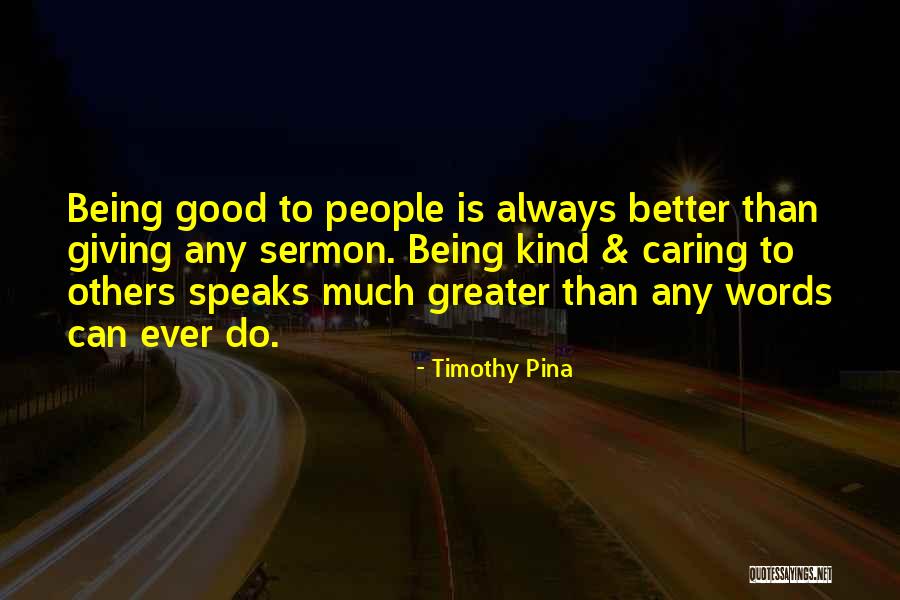 Cyril Radcliffe Quotes By Timothy Pina Cyril Radcliffe Quotes By Timothy Pina